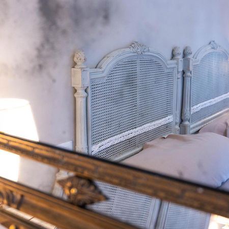 Bed and Breakfast La Garampa Чезена Экстерьер фото