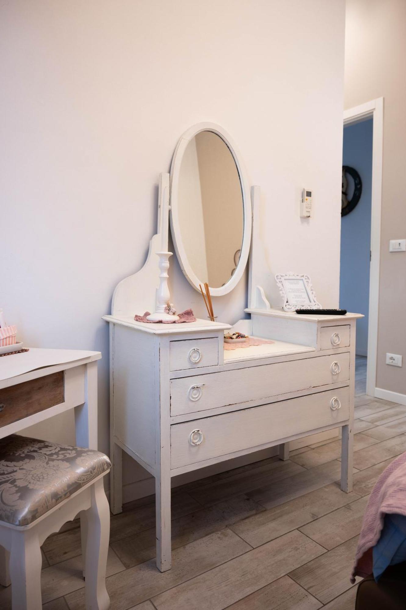 Bed and Breakfast La Garampa Чезена Экстерьер фото
